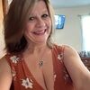 Sharon Mccaleb - @sharon_mccaleb - Poshmark